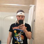 @jacknixon._ - Instagram