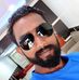 Jack Nayak - Facebook