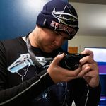 Jack Noack - @jacktographyy - Instagram