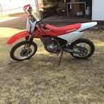 @jack_noack_2005 - Instagram