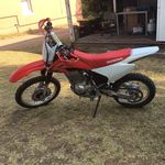 @jack_noack_2019 - Instagram
