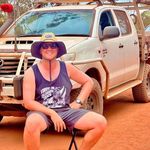Jack Noack - @its.jacknoack - Instagram