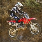 jack noack - @noackjack - Instagram