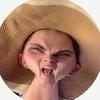 Jack Noack - @jacknoack2 - TikTok