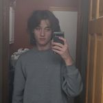 jack noack - @jackisberrycool - Instagram