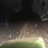 jacknoack - @jacknoack - TikTok