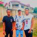 Nick Jack - Facebook