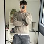 @jac_knobbs - Instagram