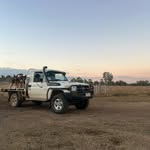 @jack.nobbs - Instagram