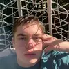 Jack Nobbs466 - @jacknobbs2 - TikTok