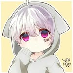 JACK_NOBBS - @jack_noobs - Instagram