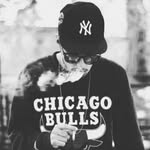 jack nobbs - @nobbsjack - Instagram
