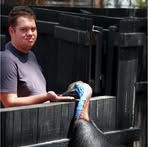 Jack Nobbs - Facebook
