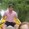 Jack Nobbs - @jacknobbs - TikTok