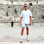 Jack Nobbs - @nobbsyj - Instagram