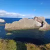 Jack Nobbs - @jack.nobbs6 - TikTok