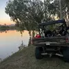 jack_nobbs - @jack_nobbs - TikTok