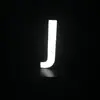 jack Nobbs  - @jackolantern1723 - TikTok