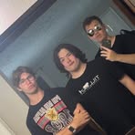Jack Nobles - Facebook