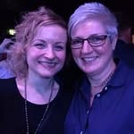 Jackie Nobbs - @jackienobbs - Instagram