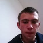 @jacknobbs123 - Instagram