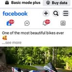 Jackson Nobs - Facebook