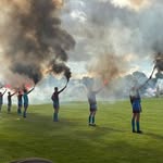 Jake nobbs - @jakenobbs - Instagram