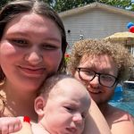 Jack Nobles - @savanahandjacknobles - Instagram