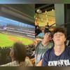 Jack - @jack.nobles - TikTok