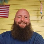 Jack Nobles - @jack.nobles.779 - Instagram