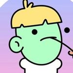 Jack nobles - @y3_sh_ow - Instagram