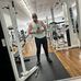 Jack Nobles - Facebook