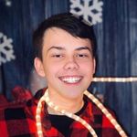 Jack Nobles - @nobles06 - Instagram