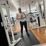 Jack Nobles - @j_nobles98 - Instagram