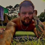 Jack Nobles - @chef_swagger - Instagram