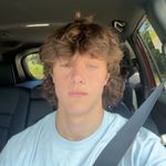Jack Nobles - @jack.nobles12 - Instagram