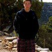 Jack Nobles - @n00bles13 - Instagram