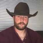 Jack Nobles - @jackiemoon2 - Instagram