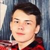 nobles - @jacknobles4 - TikTok