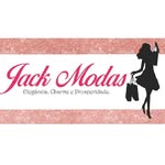 ⚜𝓙𝓪𝓬𝓴 𝓝ó𝓫𝓻𝓮𝓰𝓪⚜ - @jack_modassa - Instagram