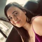 Jack🧿 - @_jackelinenobrega - Instagram