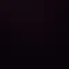 Jack Nóbrega78 - @user5vx6s6dfqg - TikTok
