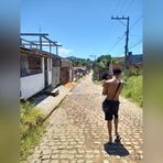 Jack Nóbrega - Facebook