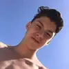 Jack Nobrega - @jack_maickelns - TikTok
