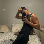 Jack Nobrega - @jacknobrega2864 - Instagram