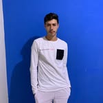 Jack Nobrega - @jacknobrega1128 - Instagram