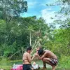 jack Nóbrega - @jacknobrega0110 - TikTok