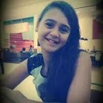 jackeline - @nobrega_jack - Instagram