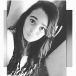 jackeline nobrega - @jacknobrega.silva - Instagram
