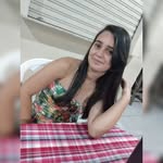 Jackeline Nobrega - @jackeline_nobregaa28 - Instagram